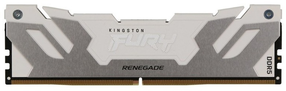 Оперативная память Kingston KF560C32RW-32 32 Гб
