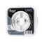 Леска UNO 0,18mm/100m Clear Nylon (PR-U-C-018-100) Premier Fishing