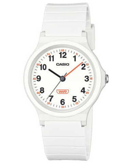 Часы Casio LQ-24B-7B