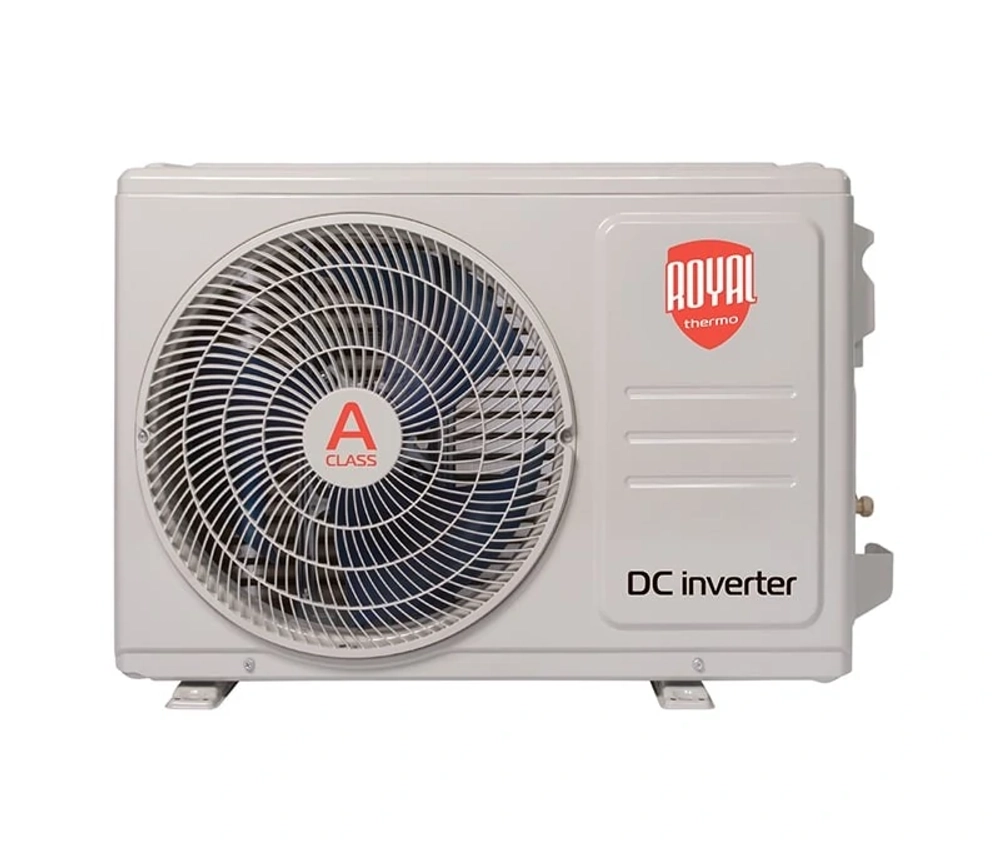 Royal Thermo RTSI-07HN8