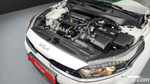 Kia The New K3 2 Generation 1.6 (10.2021)
