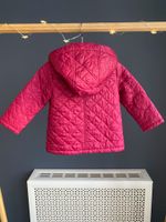 Куртка  Burberry