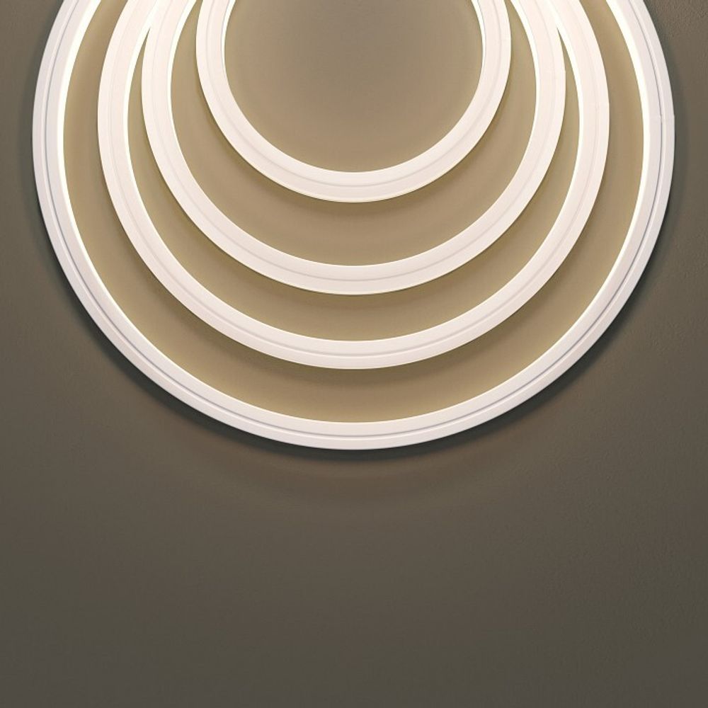 Шнур световой Maytoni  432022