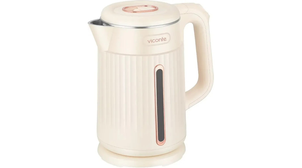 Чайник VICONTE VC-3342