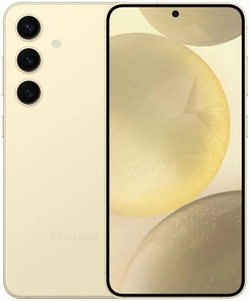 Смартфон Samsung Galaxy S24 ПОД ЗАКАЗ