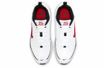 Кроссовки Nike Air Max Ap