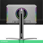 Игровой монитор Digma Pro 27" Vision S