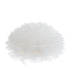 GAEM Светильник напольный, L38 W38 H150 см, Е27, шнур 3,3 м