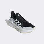 Кроссовки adidas Ultraboost 5.0