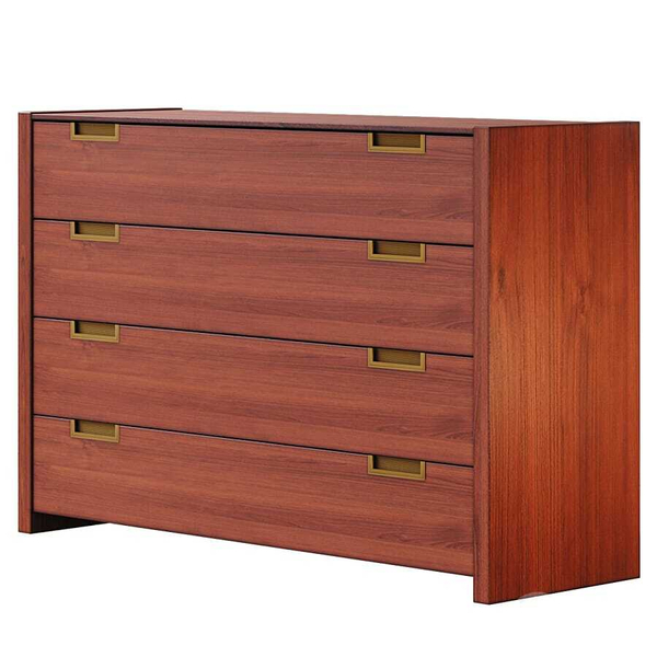 ДИЗАЙНЕРСКИЕ  КОМОДЫ