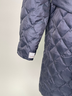 Куртка Max Mara
