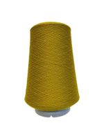 Пряжа на бобине (Шотландия) 100% кашемир 100г-2100 м. 125г