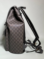 Рюкзак Gucci, арт. 461483195