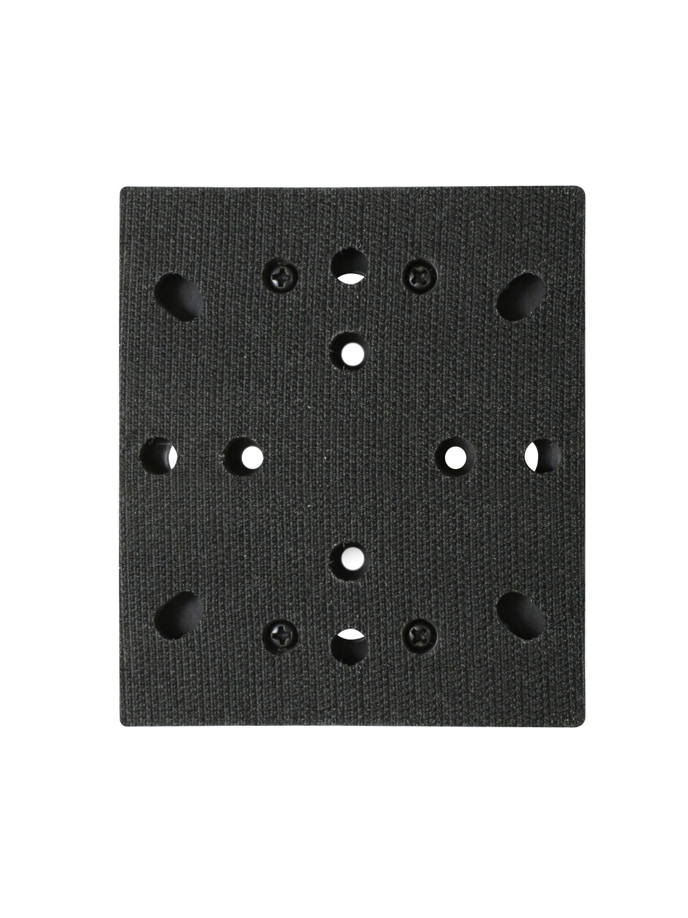 OS 600/125E Плоскошлифовальная машина 600Вт, 0-14000об/мин, 0-28000кол/мин, 4 насадки FAVOURITE