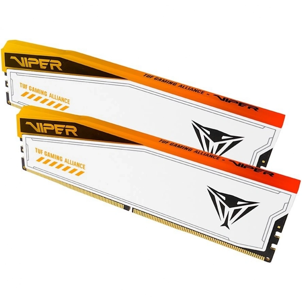Оперативная память Patriot DIMM 32GB DDR5-6000 K2 (PVER532G60C36KT)