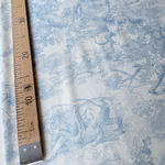 Джинса Диор (Dior)