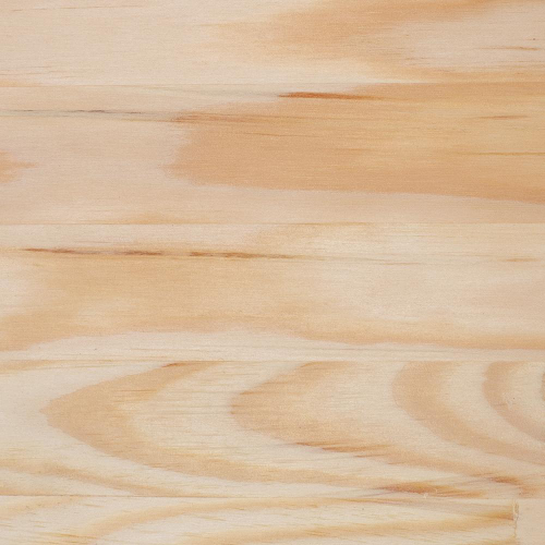 Щит мебельный ЭКСТРА  2 ,5 м * 250