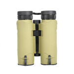 Лазерный дальномер ARKON Velax 3K 8x42