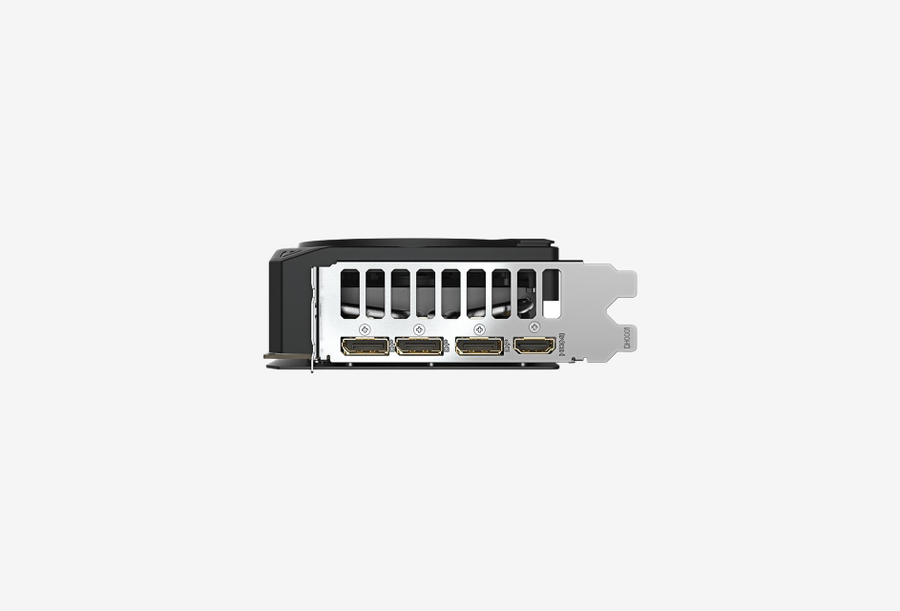 GV-N5080WF3OC-16GD_1026709105536