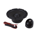 Morel Maximo Ultra 602HE MKII