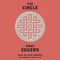 The Circle