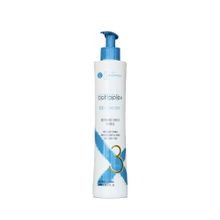 Civitarese Bottoplex BB Cream Финализатор Шаг 3 АКЦИЯ!