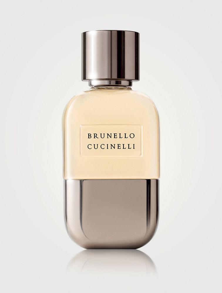 BRUNELLO CUCINELLI FEMME EDP 100 ML