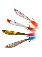 Балансир ECOPRO Судачий