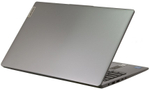 Ноутбук Lenovo IdeaPad Slim 3 15IRH10 15.3" / 16 Гб / SSD 512 Гб / Без ОС / 83K10032RK