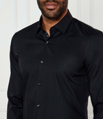 Рубашка Koey HUGO - черный(50534044)