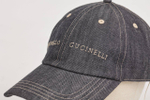 Кепка Brunello Cucinelli, арт. 485003147
