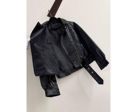 Куртка 7391184 Fabrika