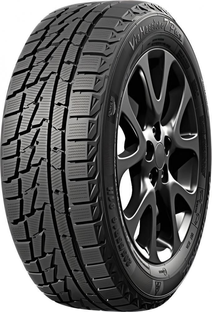 Premiorri ViaMaggiore Z Plus 235/45 R17 97H