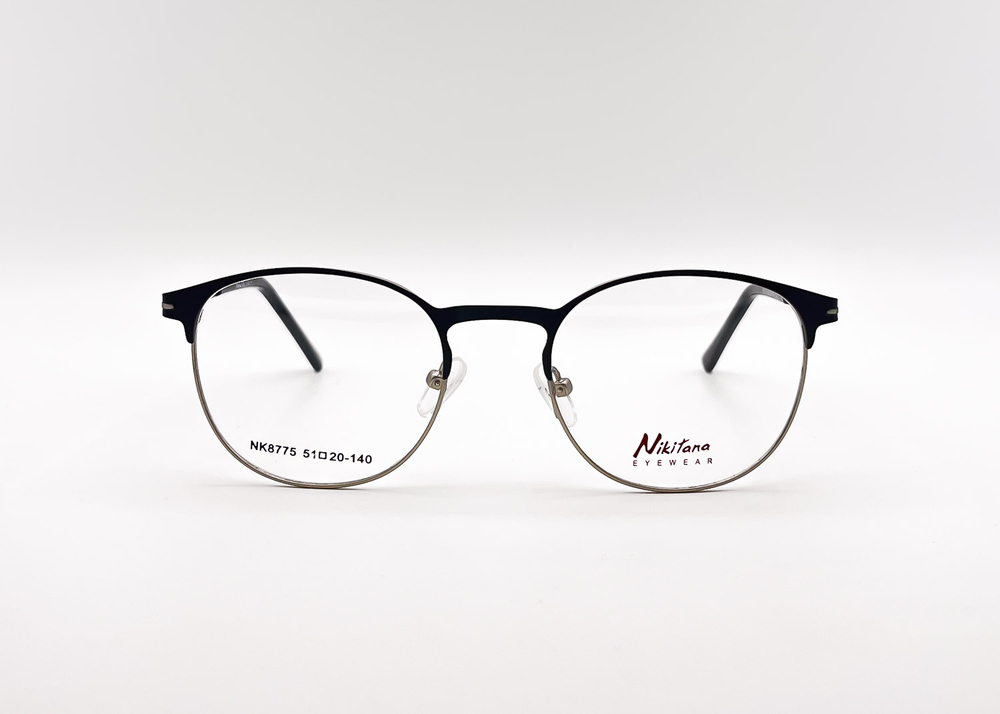 Изг. оправы Nikitana NK8775 C3