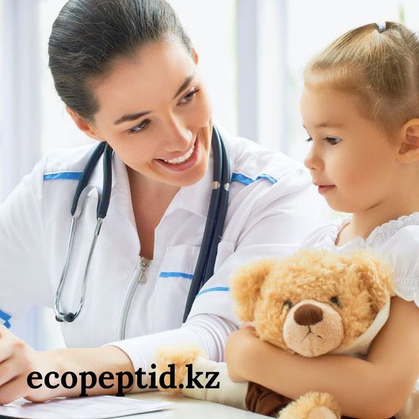 Всемирный день ребёнка и педиатра Всемирный день ребёнка и педиатра