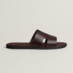 Izmir sandal