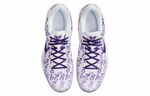 Кроссовки Nike Kobe 8 Protro "Court Purple" 8