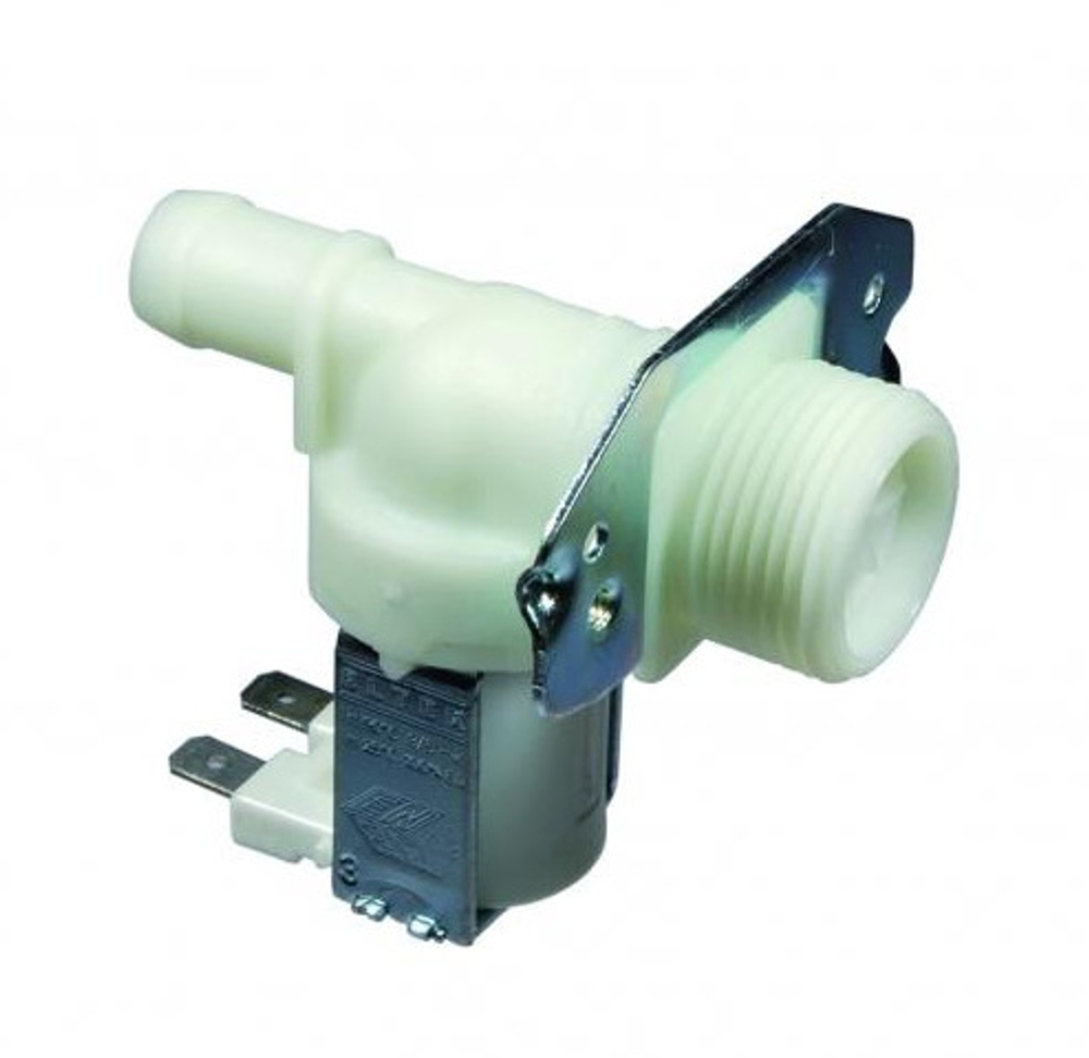 Клапан заливной КЭН - 1 180 УНИВЕРСАЛЬНЫЙ!