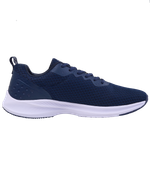 Кроссовки спортивные Airstream 3.0 JSH504-Y, синий