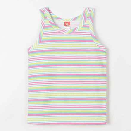 Майка для девочки