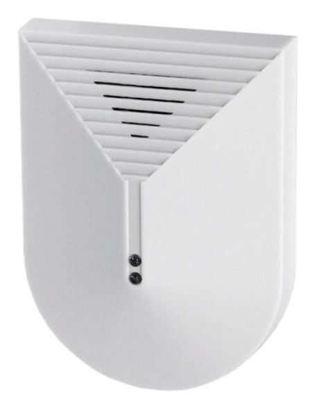 ST-AD010G Извещатель охранный поверхностный звуковой Smartec