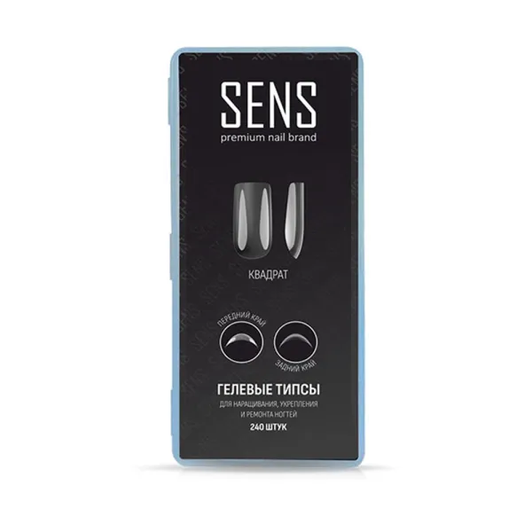 Ногтевой дизайн и успех вашего бизнеса: советы от Ксении Базан Ногтевой дизайн и успех вашего бизнеса: советы от Ксении Базан