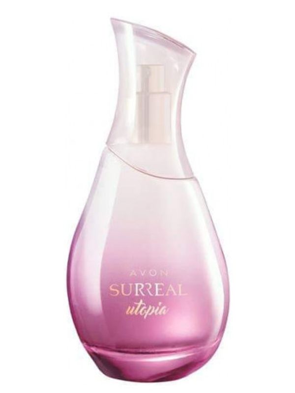 Avon Surreal Utopia