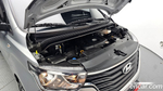 Hyundai The New Grand Starex Van 3-х местный (10.2020)