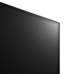 Телевизор LG 65" OLED65B2RLA OLED 2022 NEW