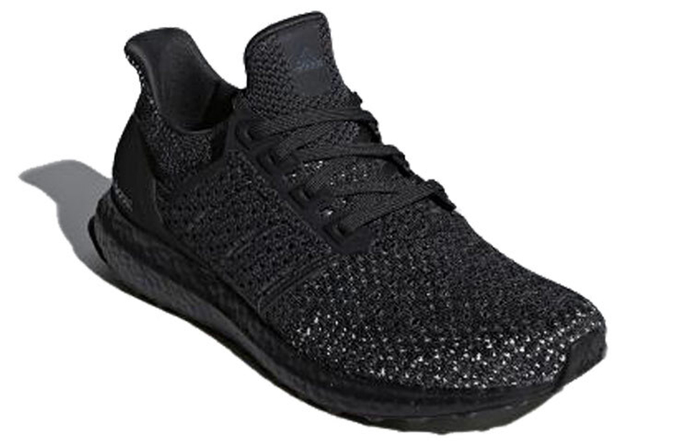 Кроссовки Adidas Ultraboost Clima