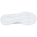 Skechers Sport