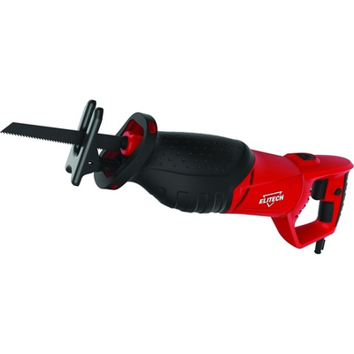 Пила сабельная ELITECH ПС 1100 ЭП (E2206.024.00)