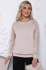 Джемпер 41915 Avili