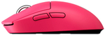 Мышь Logitech PRO X SUPERLIGHT 2C Pink розовый